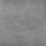 600X600X9.5MM
