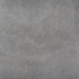 600X600X9.5MM
