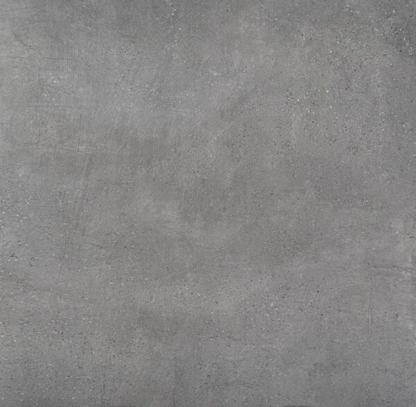 600X600X9.5MM
