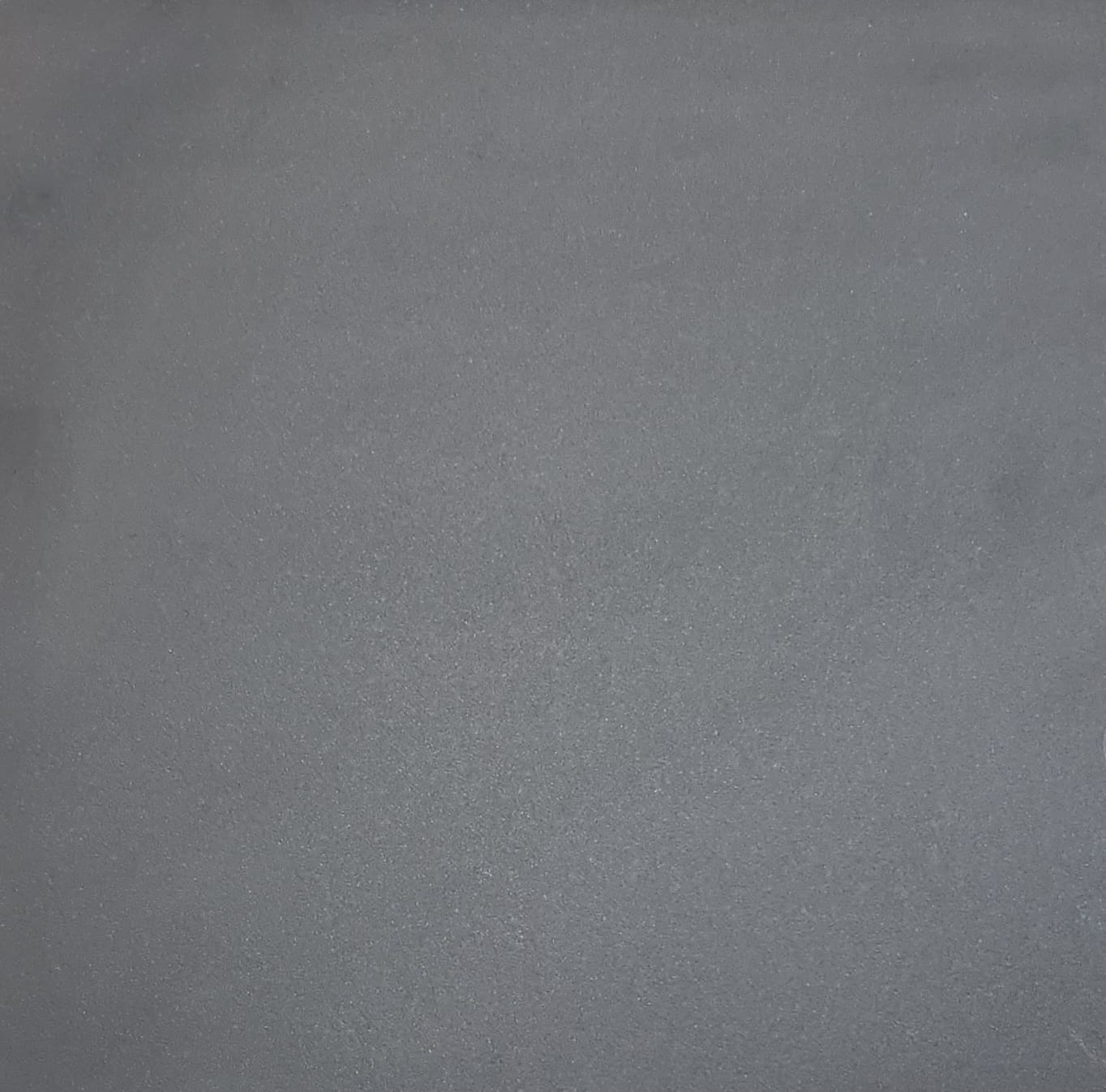 BODE BLACK MATT 300X300 – Canova Tiles