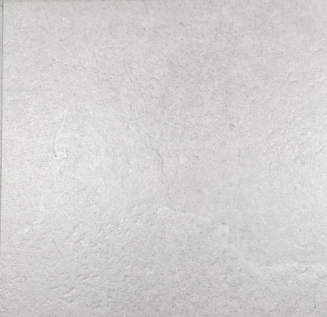 OSLO GREY MATT 300X300