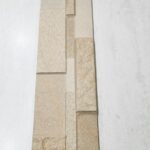 STACKSTONE LOOK AUTUMN BEIGE