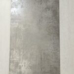 300X600 MODENA GREY MATT FINISH ALSO AVAILABLE IN 300X300 & 600X600