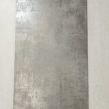 300X600 MODENA GREY MATT FINISH ALSO AVAILABLE IN 300X300 & 600X600