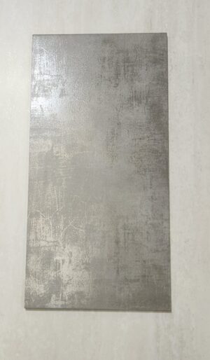300X600 MODENA GREY MATT FINISH ALSO AVAILABLE IN 300X300 & 600X600