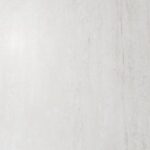 600X1200 ELITE STONE BIANCO MATT FINISH