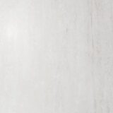 600X1200 ELITE STONE BIANCO MATT FINISH