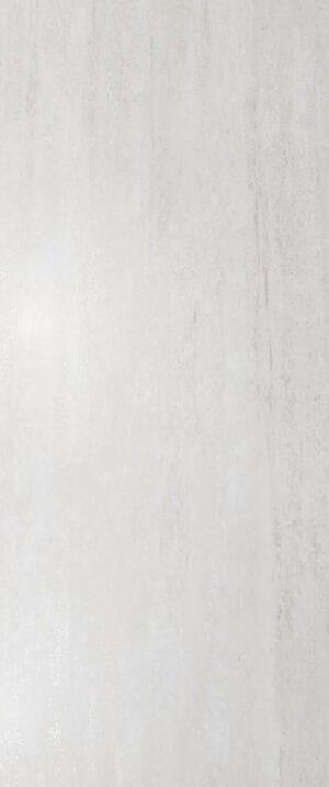 600X1200 ELITE STONE BIANCO MATT FINISH