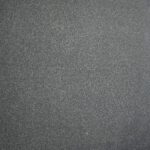 PA684-20 CHARCOAL PORCELAIN 600X600X20MM NON-SLIP P5