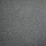 PA684-20 CHARCOAL PORCELAIN 600X600X20MM NON-SLIP P5