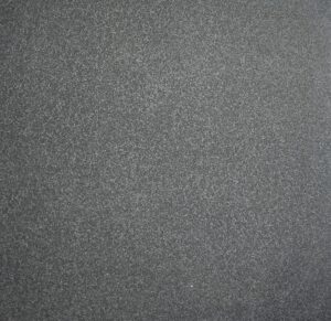 PA684-20 CHARCOAL PORCELAIN 600X600X20MM NON-SLIP P5