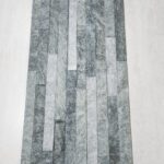 STACKSTONE LOOK CENTENAR MIXED GREY