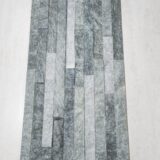 STACKSTONE LOOK CENTENAR MIXED GREY