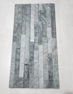 STACKSTONE LOOK