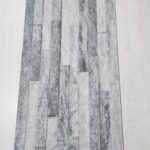 STACKSTONE LOOK 300X600 SMOKEY MIXED GREY