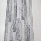 STACKSTONE LOOK 300X600 SMOKEY MIXED GREY
