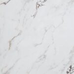 Aura-stone-3D-600x1200-Matt
