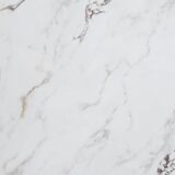 Aura-stone-3D-600x1200-Matt