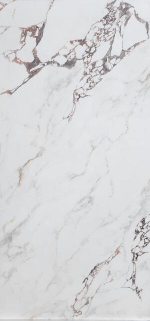Aura-stone-3D-600x1200-Matt