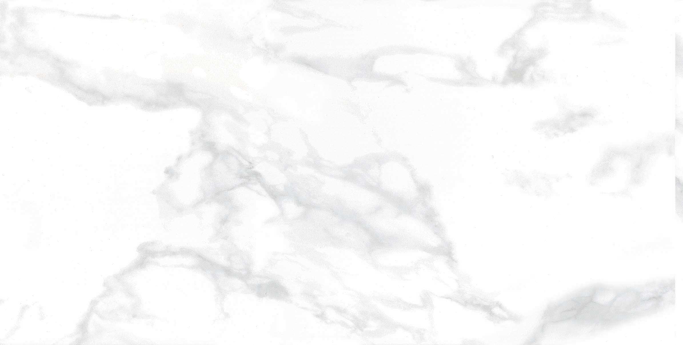 ST6397