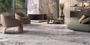 Italian Tiles