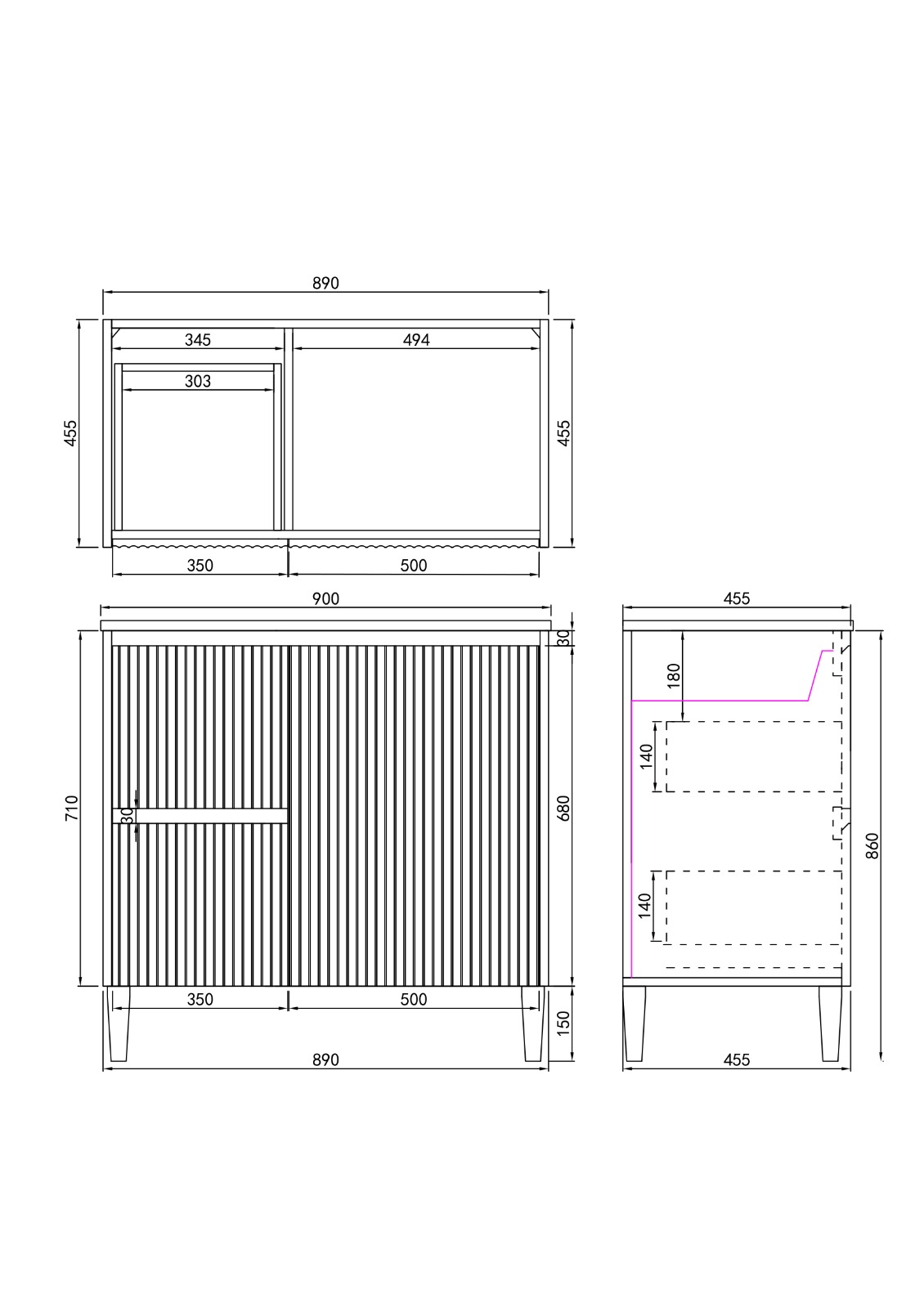 CETO BRIGHTPN 4