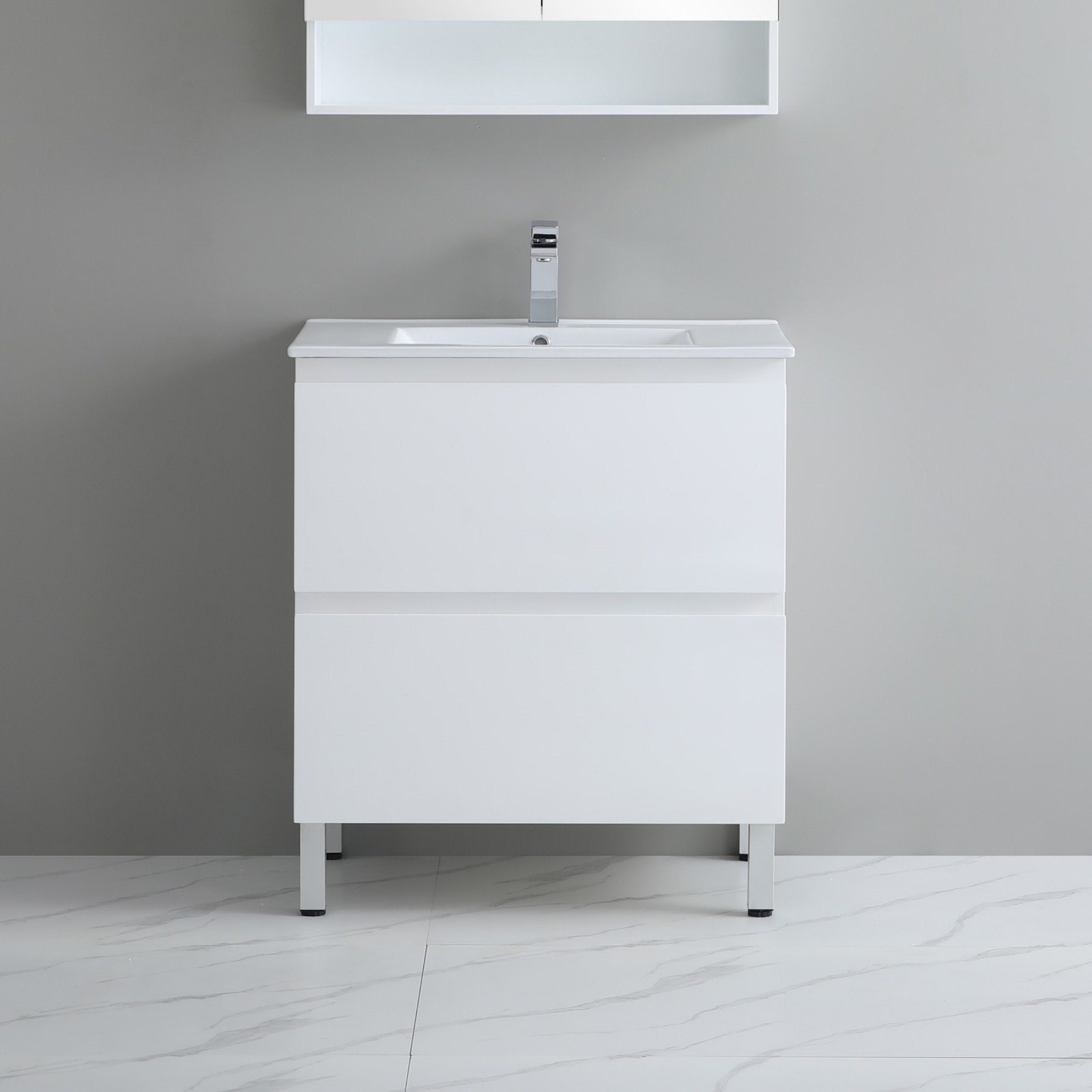 RIVA VANITY