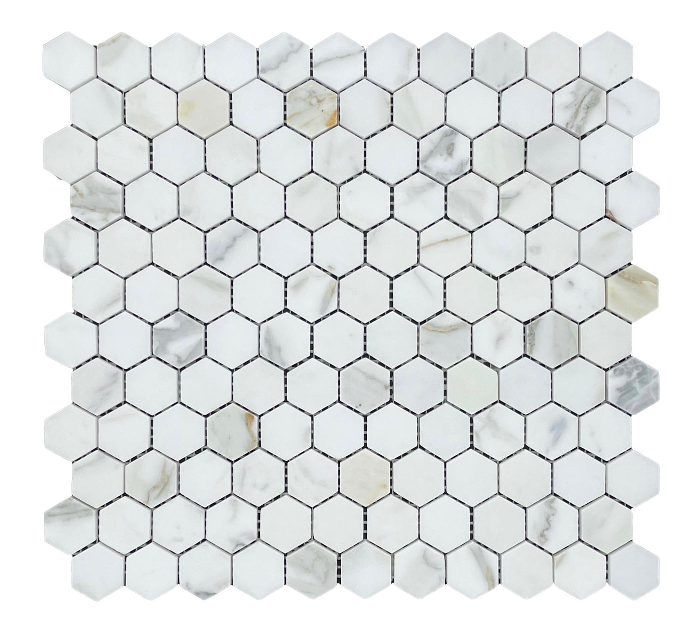 25HEXCALH