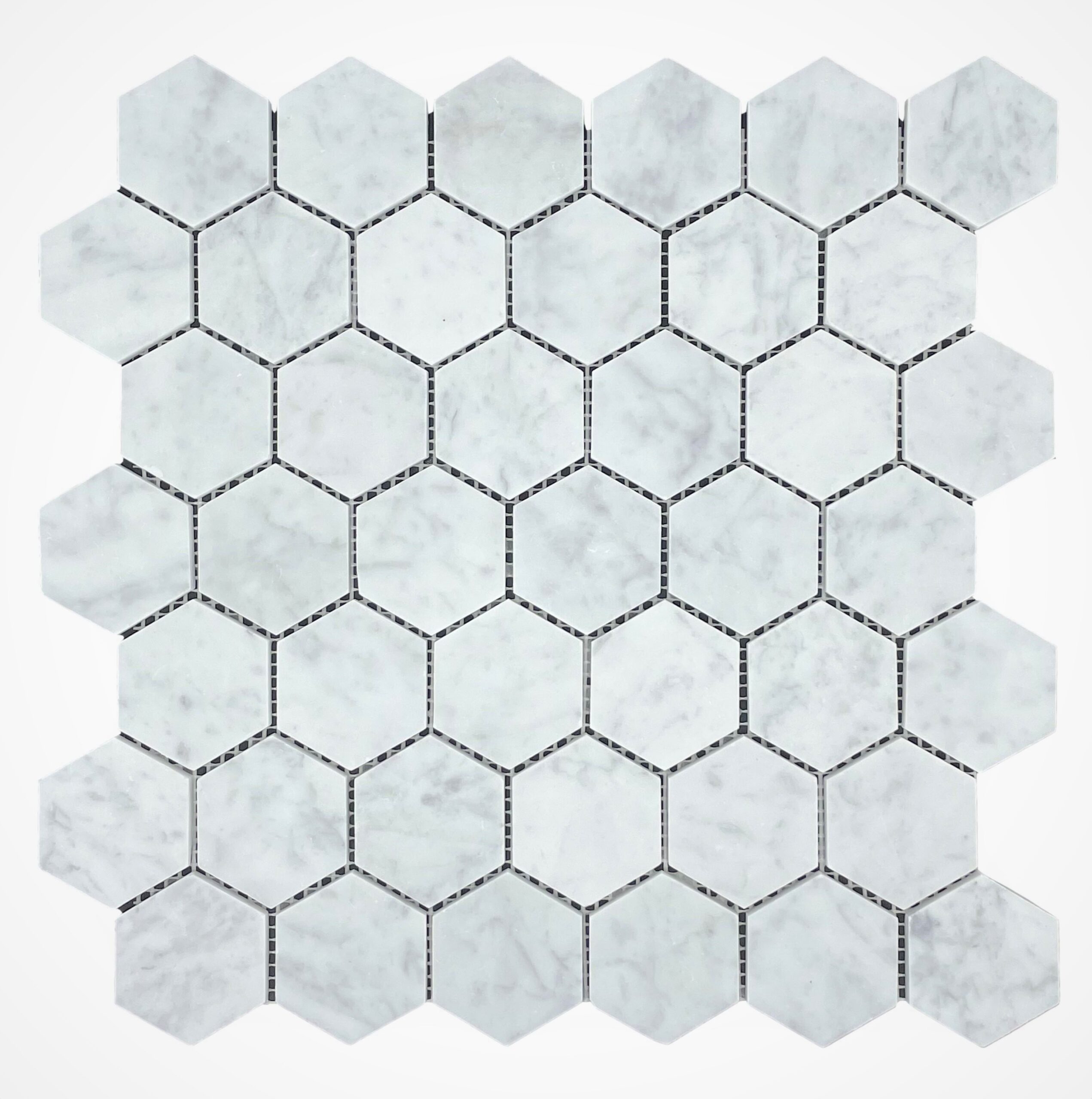 48HEXCARH