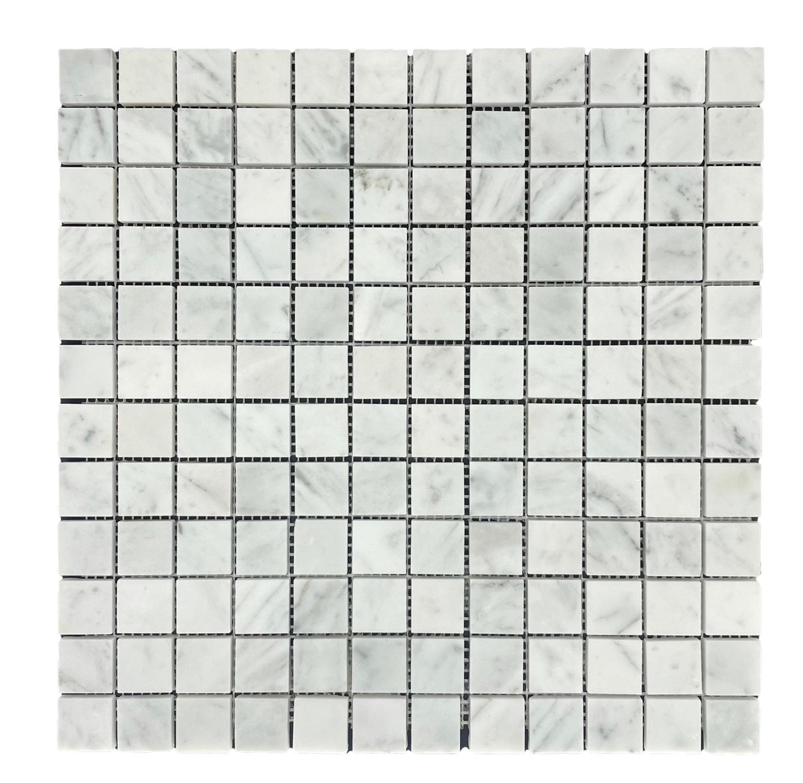 square 23 mm 11