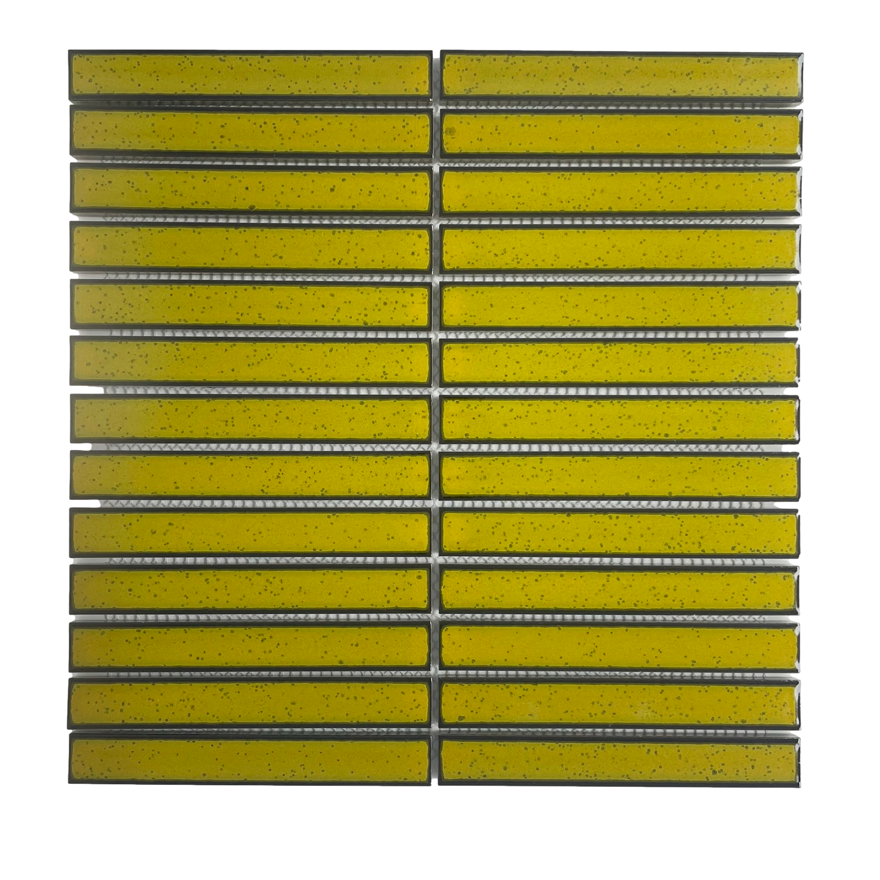 68aa4624-8535-4ab0-a023-c4e7f7b21597