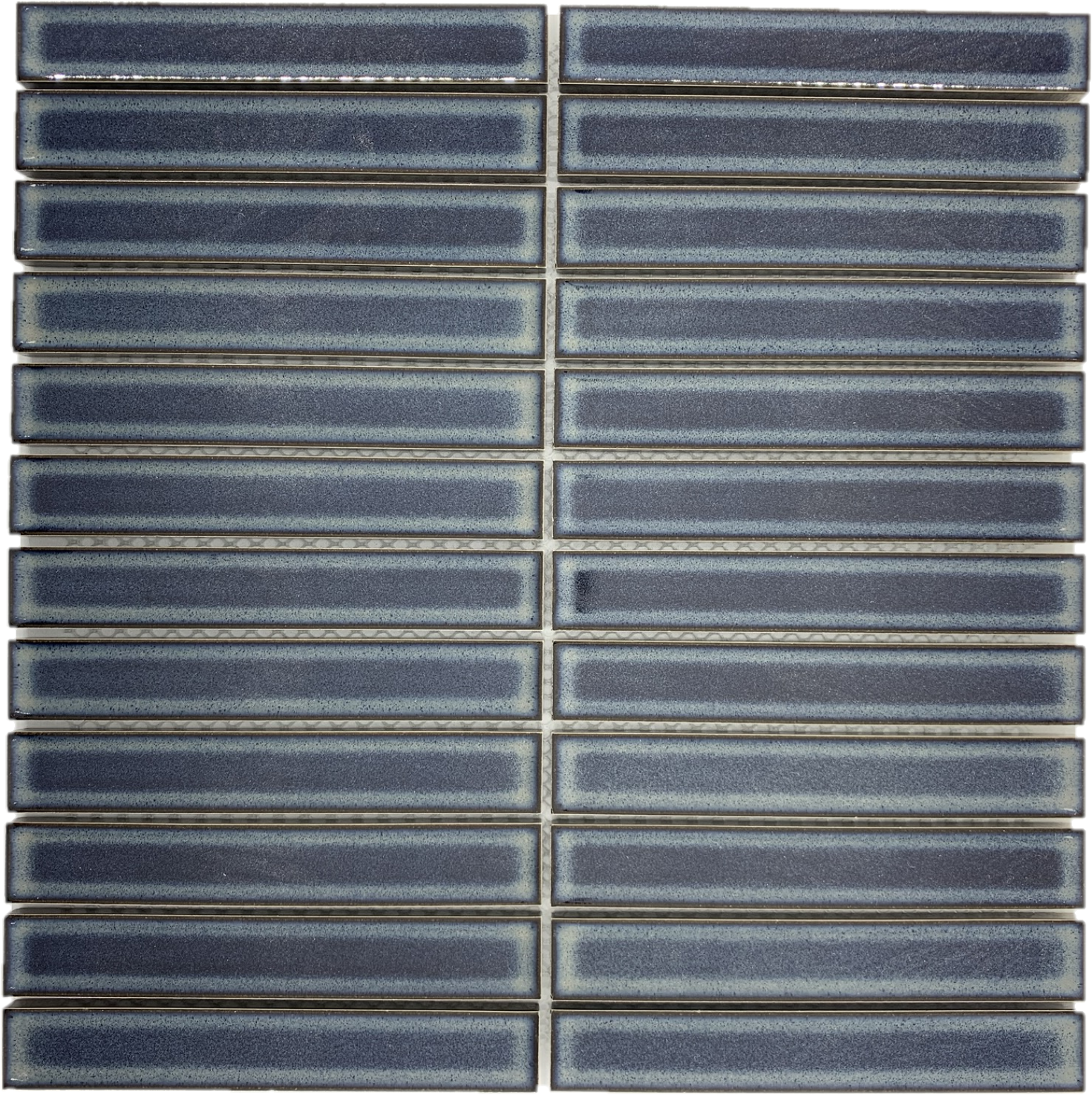 7cdbd35f-28e8-41dc-88f3-4a110496ebe0