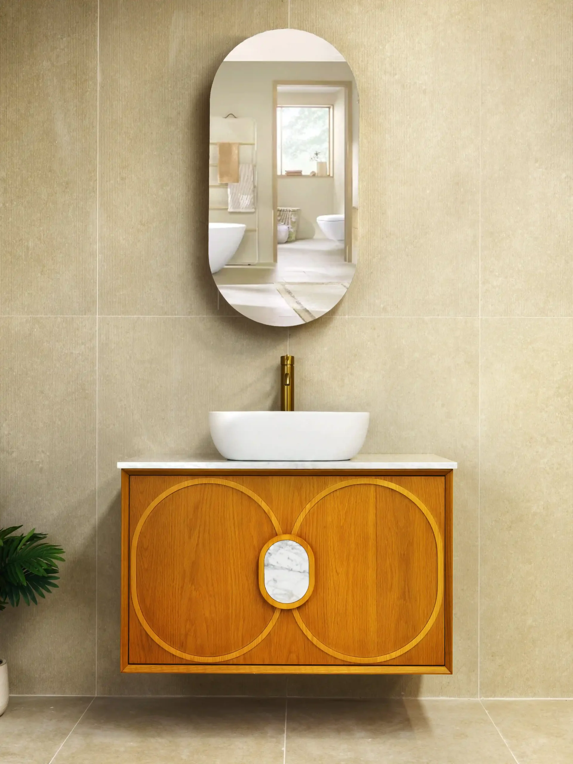Armania-900-Full-Mirror-scaled-1