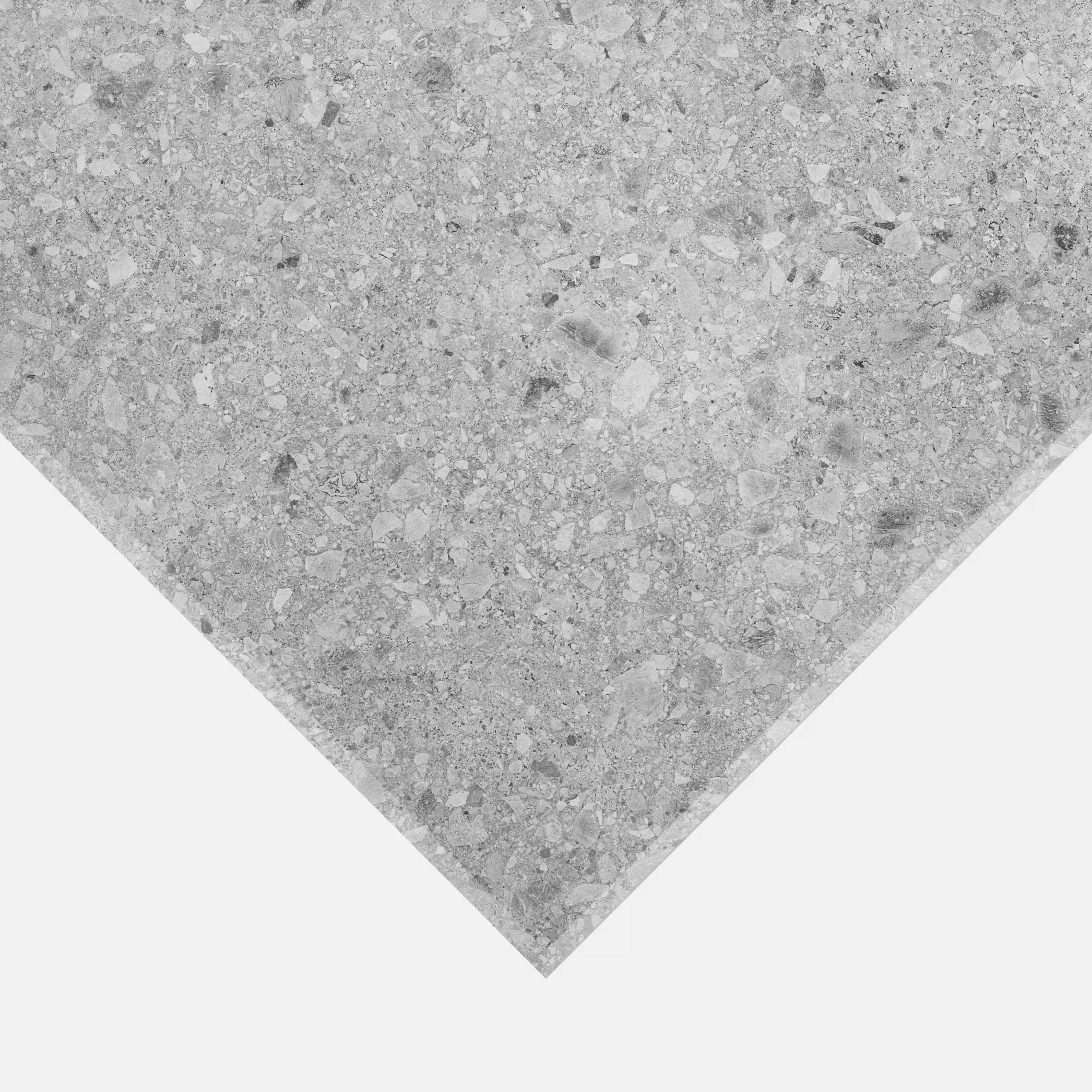 19.-Scott-Terrazo-Grey-ACT060531-Corner-scaled-1