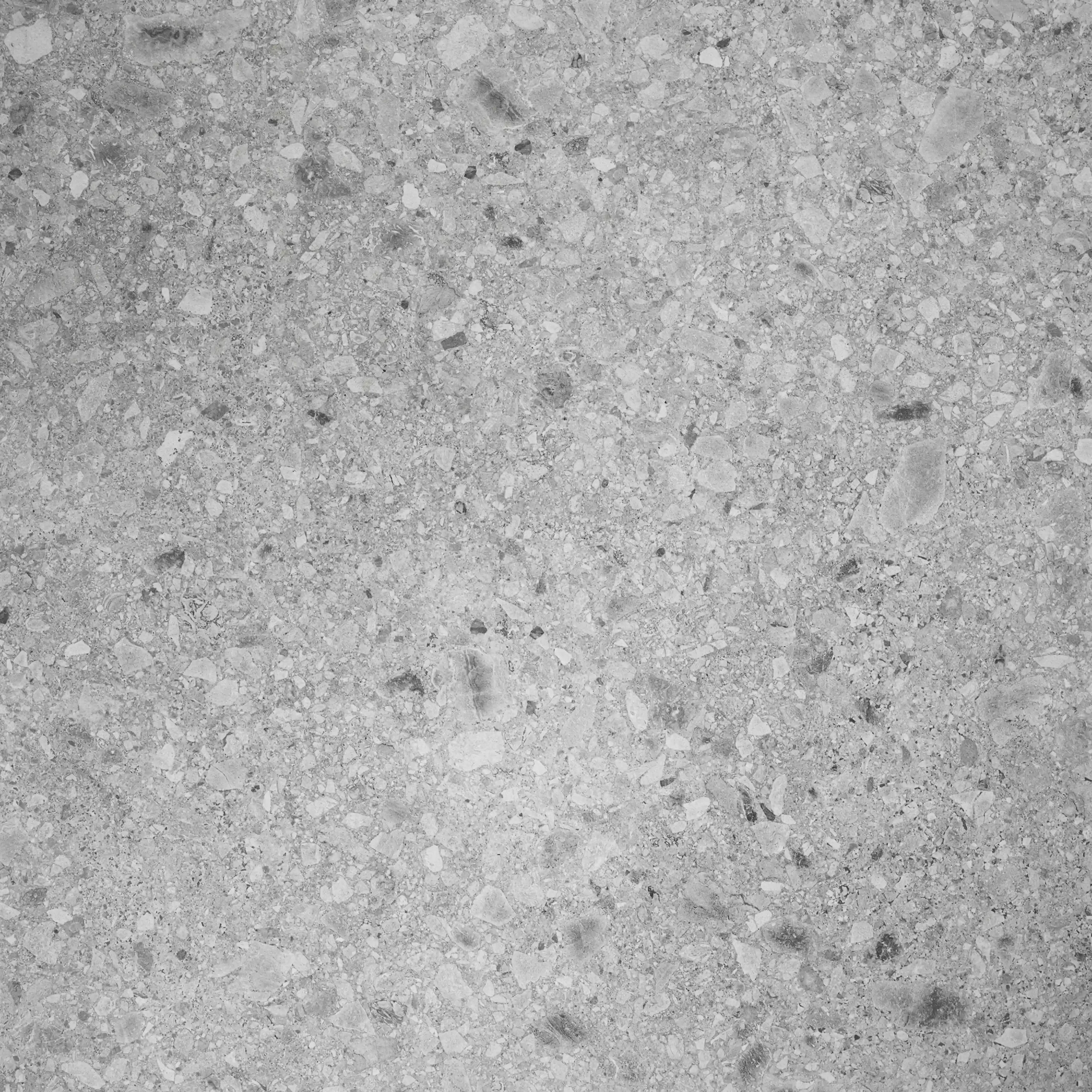 19.-Scott-Terrazo-Grey-ACT060531-scaled-1