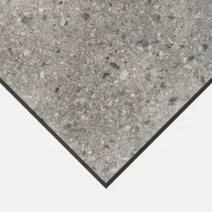 Terrazzo Tiles 600x600